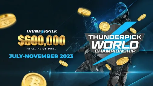 EG получила приглашение на онлайн-турнир по CS2 с призовым фондом в 600 тыс. долларов