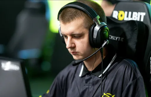 11 500 матчей за 8 лет – FACEIT показала активность xKacpersky