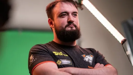 9pasha не вернётся на про-сцену: я своё наиграл, я доволен своей карьерой