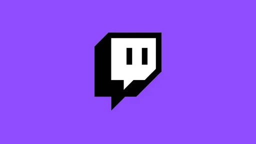 Кризис и «смерть» Twitch в 2025 году: от убытков до технических проблем