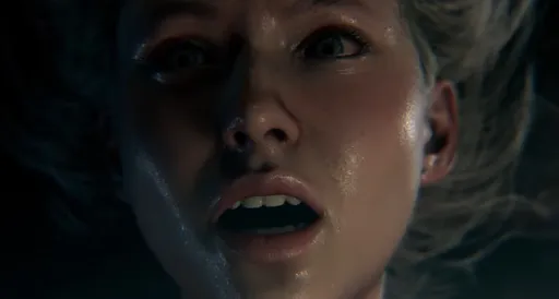 Инсайдер: в Resident Evil Requiem будет другой главный герой