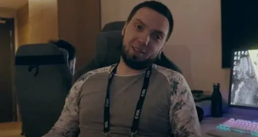 Korb3n: у Kiritych был состав, но что-то пошло не так