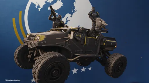 Для Helldivers 2 вышел новый боевой пропуск с оружием и экипировкой