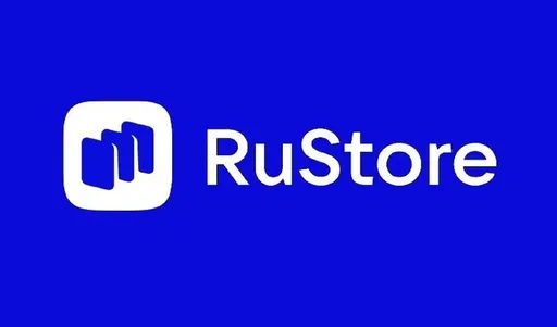 RuStore будет обязателен на устройствах Apple и Xiaomi