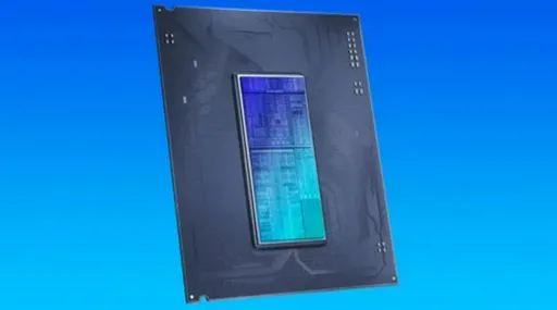Intel сократит выпуск процессоров для обычных ПК в 2026 году