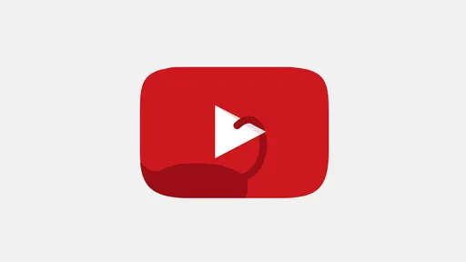 СМИ: Google может добавить игры в видеосервис YouTube