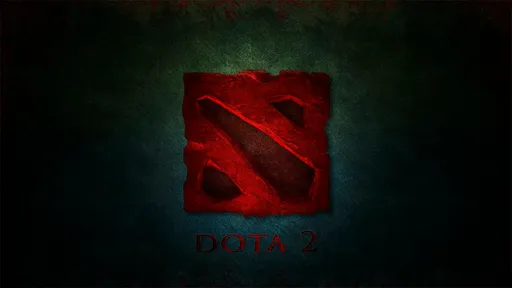 Nofear о конфликте с Daxak: Никитос, отпусти и забудь