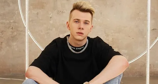 FANDER: если идут решафлы в Virtus.pro, почему остался ICY в команде