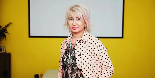 Руководитель программы о киберспорте в «Синергии»: студенты мало интересуются дисциплиной