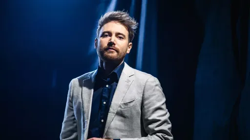 SPUNJ: CS:GO — это футбол в мире киберспорта