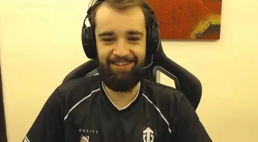Fishman: этому миру нужен бой TORONTOTOKYO vs rostislav_999