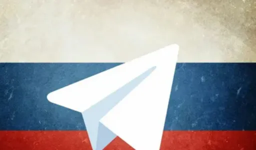 В Совфеде России допустили полную блокировку Telegram