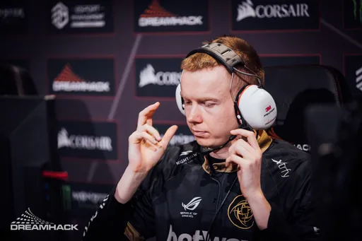 Ppd: надеюсь, что Бразилия тоже сможет организовать мейджор по Dota 2