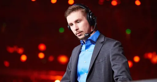 4ce: в первом туре The Lima Major 2023 относительно уверен лишь в победе Tundra Esports
