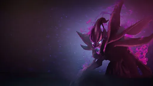 Sikle: в Dota 2 добавили 4 возможных трофея по завершению Monster Hunter