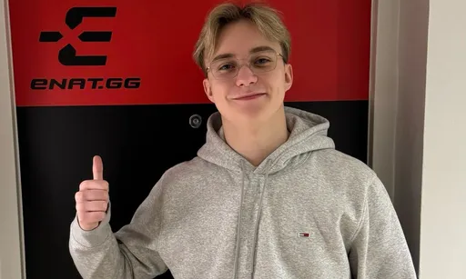 FL4MUS после поражения от FUT Esports: было очень близко, но продолжаем работать
