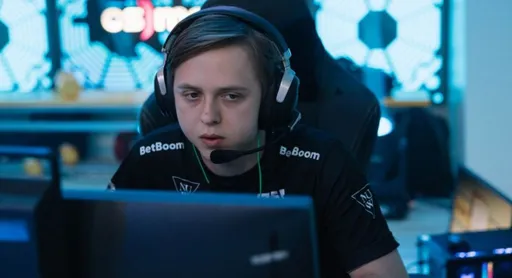 BetBoom Team – чемпион CCT Season 2 European Series #8