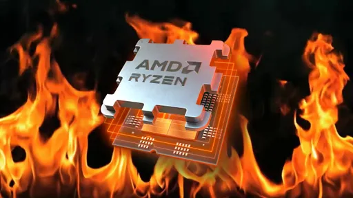 Слух: новые Ryzen 9000 сохранят цену предыдущего поколения