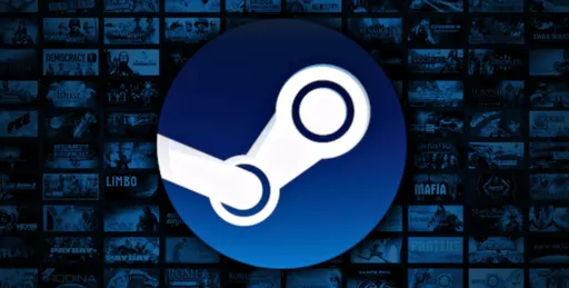 Свыше 35 млн геймеров находились в Steam – это второй рекорд сервиса за март