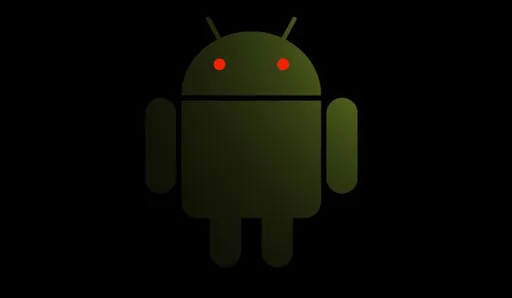 В Android обнаружили критическую уязвимость – хакеры могут получать доступ к сервисам