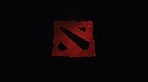 В Dota 2 раскрыли самое большое падение онлайна в 2026 году