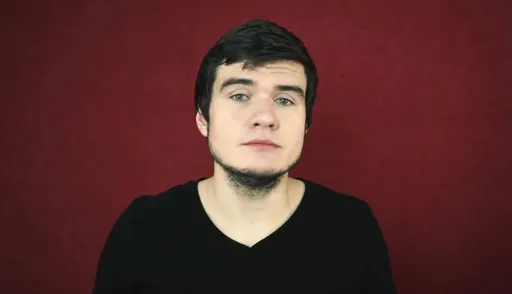BadComedian: скоро выйдет ролик, который завершит эпоху длиною в 13 лет