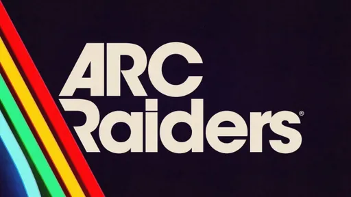 Embark Studios подтвердила релиз обновления Shrouded Sky для ARC Raiders