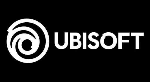 Ubisoft ищет инвесторов – компания может создать новое игровое подразделение