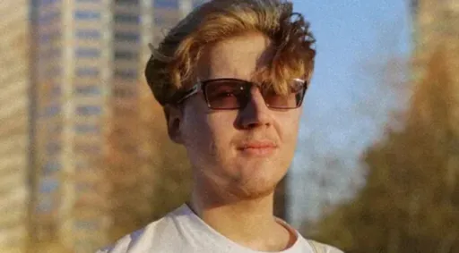 Gabe Follower о санкциях Twitch: система для наказания стримеров с помощью накрутки