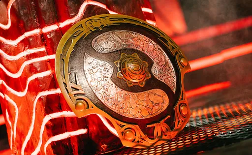 Valve могла отменить DPC из-за 322 в Южной Америке