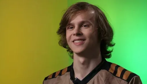 Azure Ray сыграла вничью с Gaimin Gladiators на DreamLeague S22