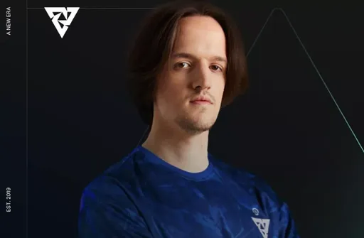Tundra Esports обыграла Edge в групповой стадии PGL Wallachia Season 5