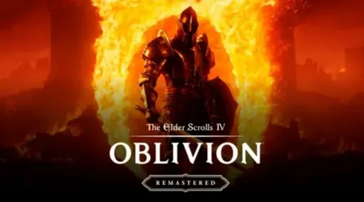 Ремастер The Elder Scrolls IV: Oblivion может получить русскоязычный перевод