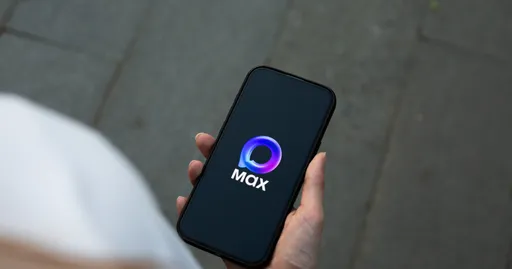 MAX исчез из App Store – разработчики обратились в Apple