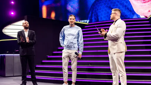 Valve о завершении карьеры kennyS: без тебя CS:GO не была бы такой