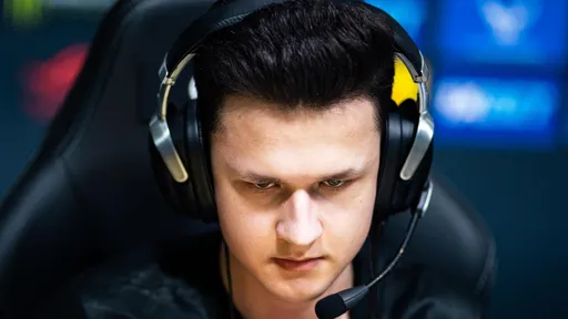 NaVi разгромила FaZe Clan и прошла на BLAST Paris Major 2023