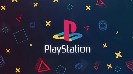 «Only on PS» больше не актуально – Sony выпустила на ПК все эксклюзивы из рекламы