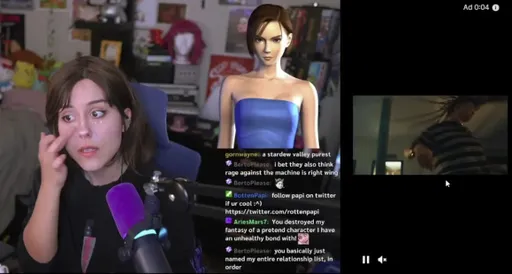Twitch начал тестировать новую рекламу – интеграции не глушат контент