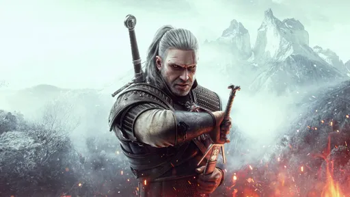 Владельцы оригинальной The Witcher 3 бесплатно получат некстген-версию игры