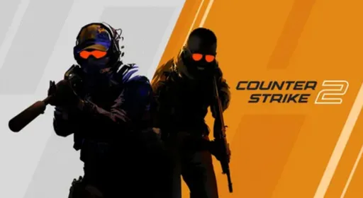 СМИ: Counter-Strike 2 стал второй по популярности игрой на ПК в мире в 2025 году