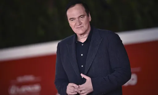 Квентин Тарантино раскритиковал современные сериалы