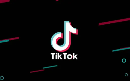 TikTok* ожил – один из масштабных сбоев продлился 12 часов [обновлено]