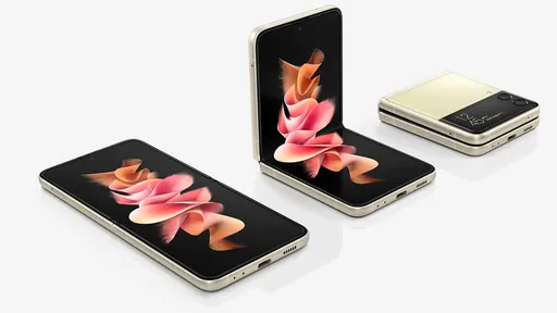 Всё, что известно о Samsung Galaxy Z Flip 6: характеристики и дизайн устройства