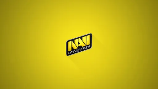 Natus Vincere вышла в плей-офф BLAST Open Lisbon 2025