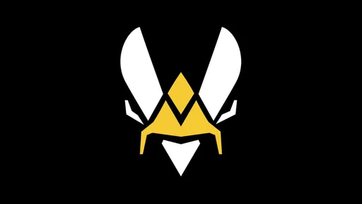 Team Vitality в одном шаге от плей-офф BLAST.tv Paris Major 2023