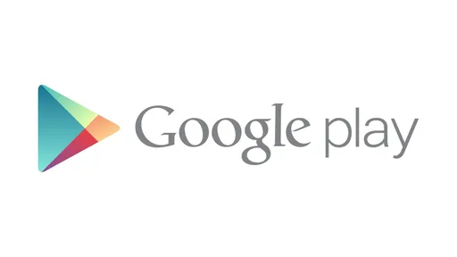 Как делать покупки и оплачивать подписки в Google Play