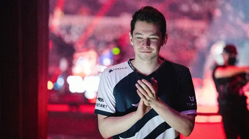 Team Liquid сыграет в полуфинале ESL One Berlin Major 2023
