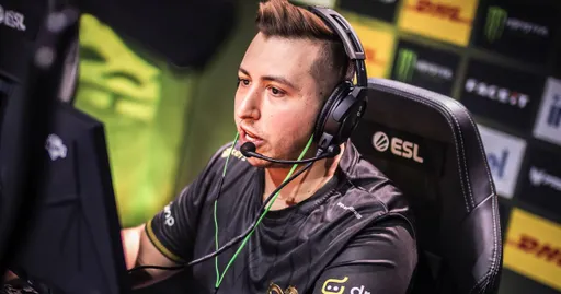 Aurora обыграла BetBoom и вышла в полуфинал IEM Cologne Major 2026