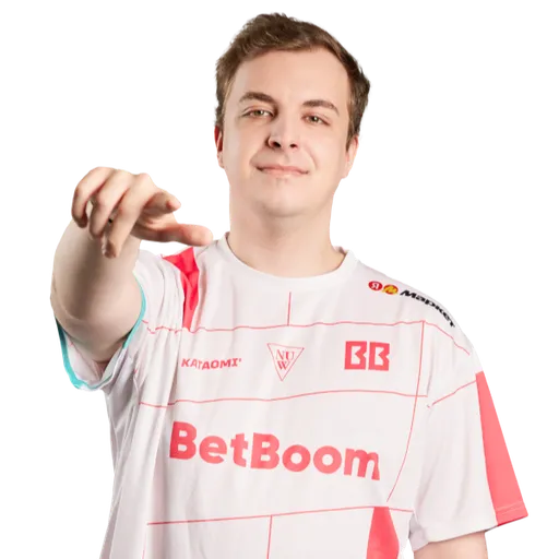 Владислав Kataomi` Семенов