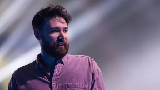 SPUNJ высказался о матче Liquid против Team Spirit